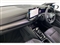 Volkswagen Golf Image 2