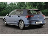 Volkswagen Golf Image 3