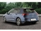 Volkswagen Golf Image 3