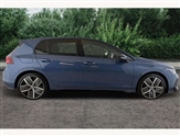 Volkswagen Golf Image 4
