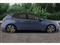 Volkswagen Golf Image 4
