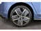 Volkswagen Golf Image 7