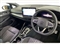 Volkswagen Golf Image 8