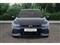 Volkswagen Golf Image 9