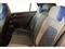 Volkswagen Golf Image 10
