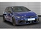 Volkswagen Golf Image 1