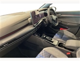 Volkswagen Golf Image 2