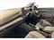 Volkswagen Golf Image 2