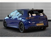 Volkswagen Golf Image 3