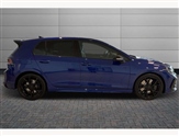 Volkswagen Golf Image 4
