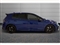 Volkswagen Golf Image 4