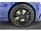 Volkswagen Golf Image 7