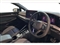 Volkswagen Golf Image 8