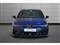 Volkswagen Golf Image 9