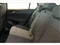 Volkswagen Golf Image 10