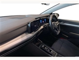 Volkswagen Golf Image 2