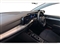 Volkswagen Golf Image 2