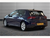 Volkswagen Golf Image 3