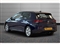 Volkswagen Golf Image 3