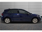Volkswagen Golf Image 4