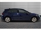Volkswagen Golf Image 4