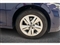 Volkswagen Golf Image 7