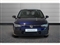 Volkswagen Golf Image 9