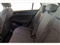 Volkswagen Golf Image 10