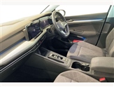 Volkswagen Golf Image 2