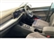 Volkswagen Golf Image 2