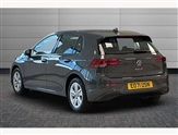 Volkswagen Golf Image 3