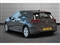 Volkswagen Golf Image 3