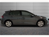 Volkswagen Golf Image 4