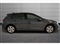 Volkswagen Golf Image 4