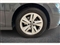 Volkswagen Golf Image 7