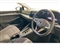 Volkswagen Golf Image 8