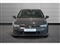 Volkswagen Golf Image 9