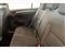 Volkswagen Golf Image 10