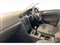 Volkswagen Golf Image 2