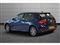 Volkswagen Golf Image 3