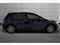 Volkswagen Golf Image 4