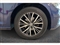 Volkswagen Golf Image 7