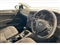 Volkswagen Golf Image 8