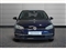Volkswagen Golf Image 9