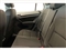Volkswagen Golf Image 10