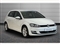 Volkswagen Golf Image 1