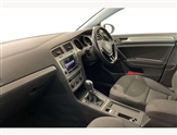 Volkswagen Golf Image 2