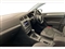 Volkswagen Golf Image 2