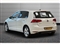 Volkswagen Golf Image 3