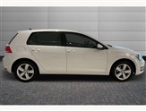 Volkswagen Golf Image 4